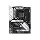 MB AM4 Asus ROG STRIX B550-A GAMING..