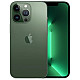 iPhone 13 Pro, 512 GB Green MD..