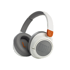 Headphones  Bluetooth JBL JR460NC, ..