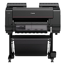 Plotter Canon imagePROGRAF PRO-2100..