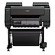 Plotter Canon imagePROGRAF PRO-2100..