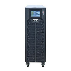 UPS PowerCom VGD  II-15K33 (without..