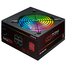 Power Supply ATX 750W Chieftec PHOT..