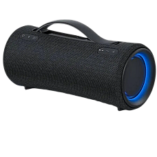 Portable Audio System  SONY SRS-XG3..