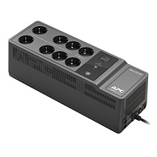 APC Back-UPS BE850G2-RS 850VA/520W,..