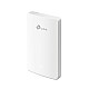 Wi-Fi AC Dual Band Access Point TP-..