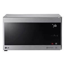 Microwave Oven LG MS2595CIS..