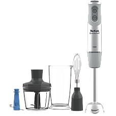 Blender Tefal HB65KD38..