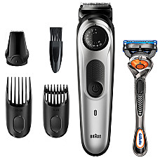 Trimmer Braun BT5260..