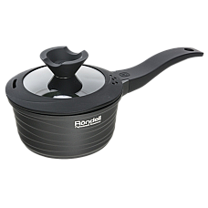 Ladle Rondell RDA-764..