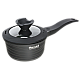 Ladle Rondell RDA-764..