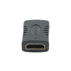 Adapter HDMI F to HDMI F, Cablexper..