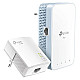 Powerline Adapter/Access Point Wi-F..