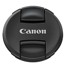 Lens Cap for Video Camcorders Canon..