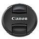 Lens Cap for Video Camcorders Canon..