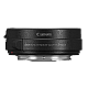 Мount Adapter Canon EF-EOS R with D..