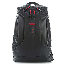 Rucsac Samsonite PARADIVER LIGHT pe..