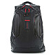 Rucsac Samsonite PARADIVER LIGHT pe..