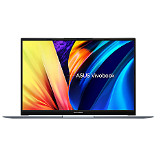 NB ASUS 16.0