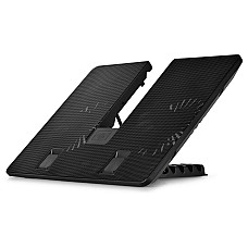 Notebook Cooling Pad Deepcool U-PAL..