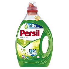 Persil GEL Regular 40sp 2 L..