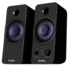 Speakers SVEN 