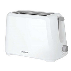 Toaster VITEK VT-9001..