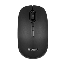 Wireless Mouse SVEN RX-510SW Silent..