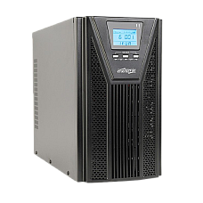UPS Gembird EG-UPSO-3000,3000VA/270..