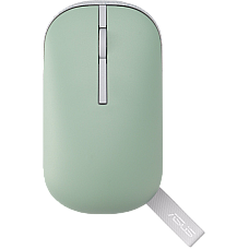 Wireless Mouse Asus MD100, 800-1600..