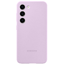 Original Sam. silicone cover Galaxy..