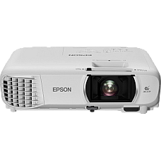 Projector Epson EH-TW750; LCD, Full..