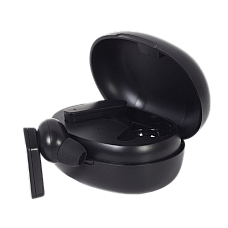 Bluetooth Headphones Gembird TWS, T..