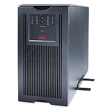 APC Smart-UPS SUA5000RMI5U, 5000VA ..