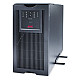 APC Smart-UPS SUA5000RMI5U, 5000VA ..