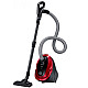 Vacuum Cleaner Samsung VC20M257AWR/..