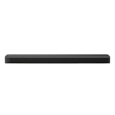 Soundbar SONY HT-X8500, Soundbar wi..