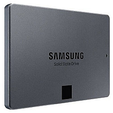 .M.2 NVMe SSD 2.0TB Samsung 980 PRO..