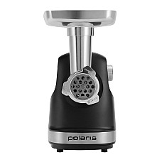 Meat Mincer Polaris PMG2582..