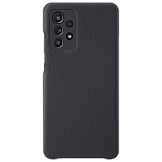 Original Sam. silicone cover Galaxy..