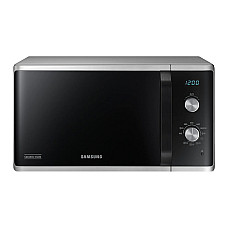 Microwave Oven Samsung MG23K3614AS/..