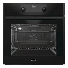 BinOven/el Gorenje BO 737 E20BG-M..