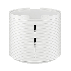 Samsung Projector Freestyle EXTERNA..