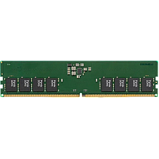 .8GB DDR5-4800MHz SK Hynix Original..