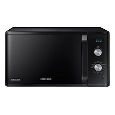 Microwave Oven Samsung MG23K3614AK/..