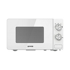 Microwave Oven Gorenje MO 20 E1W2..
