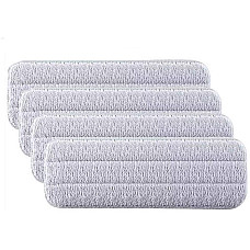 Xiaomi Mijia Deerma TB500 TB800 Wat..