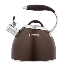 Kettle Rondell RDS-837..