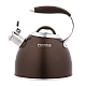 Kettle Rondell RDS-837..