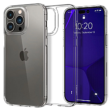 Spigen iPhone 14 Pro Max, Airskin H..